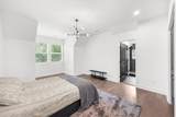 2309 Second Avenue - Photo 34