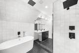 2309 Second Avenue - Photo 36
