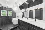 2309 Second Avenue - Photo 38