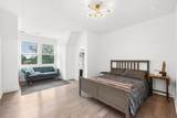 2309 Second Avenue - Photo 39