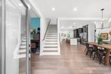 2309 Second Avenue - Photo 4