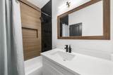 2309 Second Avenue - Photo 41