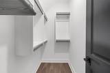 2309 Second Avenue - Photo 42