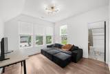 2309 Second Avenue - Photo 43