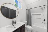 2309 Second Avenue - Photo 44