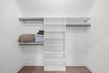 2309 Second Avenue - Photo 45