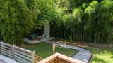 2309 Second Avenue - Photo 48