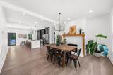 2309 Second Avenue - Photo 5