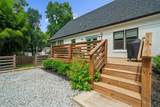2309 Second Avenue - Photo 51