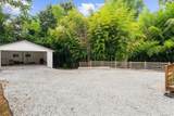 2309 Second Avenue - Photo 52