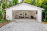 2309 Second Avenue - Photo 53