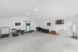 2309 Second Avenue - Photo 54