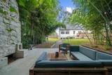 2309 Second Avenue - Photo 58