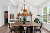 2309 Second Avenue - Photo 6