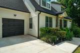 2309 Second Avenue - Photo 63