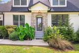 2309 Second Avenue - Photo 64