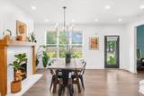 2309 Second Avenue - Photo 7