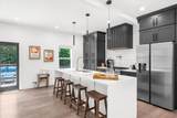 2309 Second Avenue - Photo 8