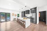 2309 Second Avenue - Photo 9
