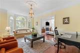 1575 Oak Mountain Road - Photo 10