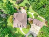 1575 Oak Mountain Road - Photo 100