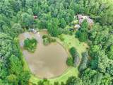 1575 Oak Mountain Road - Photo 102