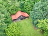 1575 Oak Mountain Road - Photo 103