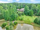 1575 Oak Mountain Road - Photo 106