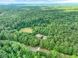 1575 Oak Mountain Road - Photo 107