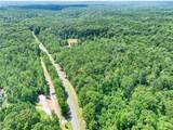 1575 Oak Mountain Road - Photo 108
