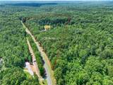 1575 Oak Mountain Road - Photo 109
