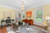 1575 Oak Mountain Road - Photo 11