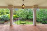 1575 Oak Mountain Road - Photo 110