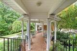 1575 Oak Mountain Road - Photo 111