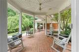 1575 Oak Mountain Road - Photo 112