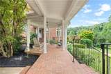 1575 Oak Mountain Road - Photo 113