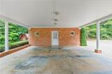 1575 Oak Mountain Road - Photo 114