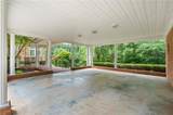 1575 Oak Mountain Road - Photo 115