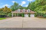 1575 Oak Mountain Road - Photo 116