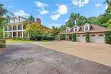 1575 Oak Mountain Road - Photo 117