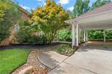1575 Oak Mountain Road - Photo 118