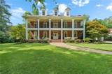 1575 Oak Mountain Road - Photo 119