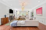 1575 Oak Mountain Road - Photo 12