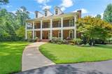 1575 Oak Mountain Road - Photo 120