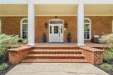 1575 Oak Mountain Road - Photo 121