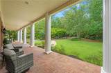 1575 Oak Mountain Road - Photo 122