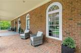 1575 Oak Mountain Road - Photo 123