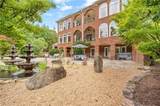 1575 Oak Mountain Road - Photo 125