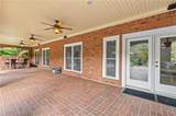 1575 Oak Mountain Road - Photo 126