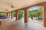 1575 Oak Mountain Road - Photo 127